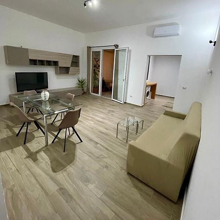 סן פייטרו ורנוטיקו Cristina Home מראה חיצוני תמונה