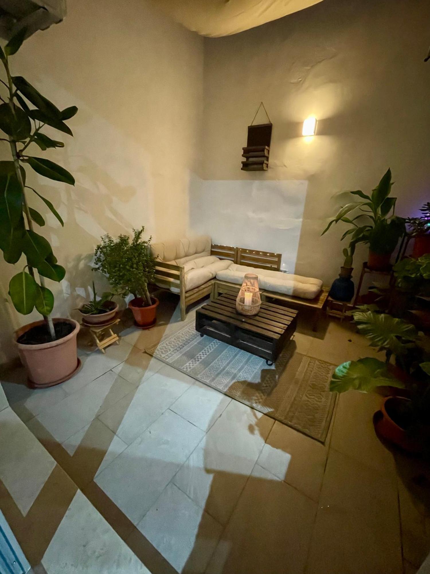 סן פייטרו ורנוטיקו Cristina Home מראה חיצוני תמונה